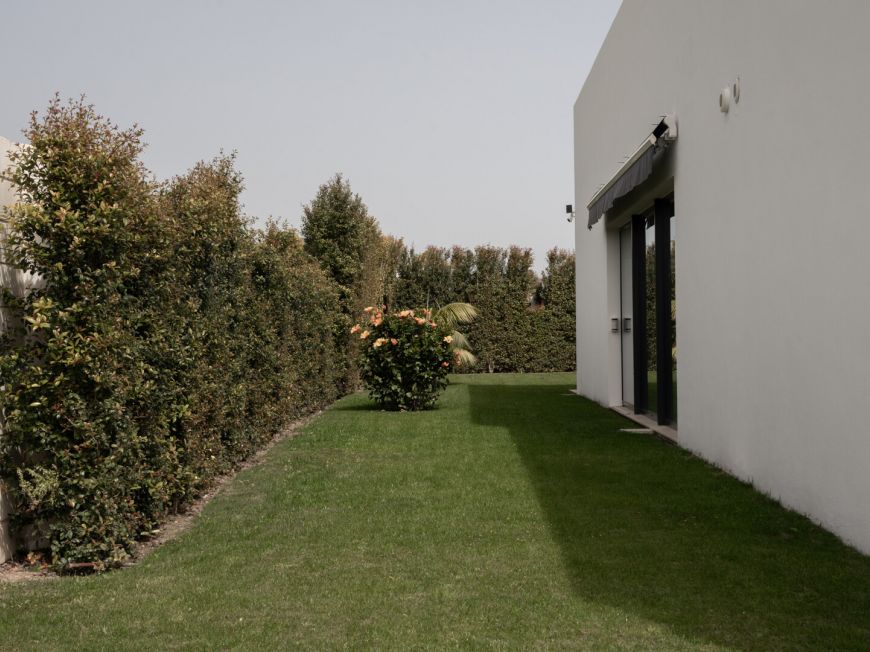 Španělsko Dům Costa-del-sol