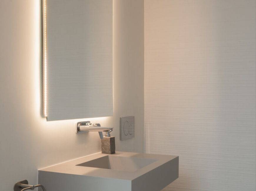 Španělsko Dům Costa-del-sol