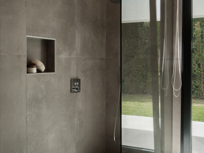 Španělsko Dům Costa-del-sol