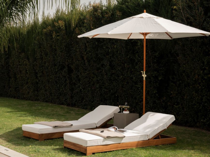 Španělsko Dům Costa-del-sol