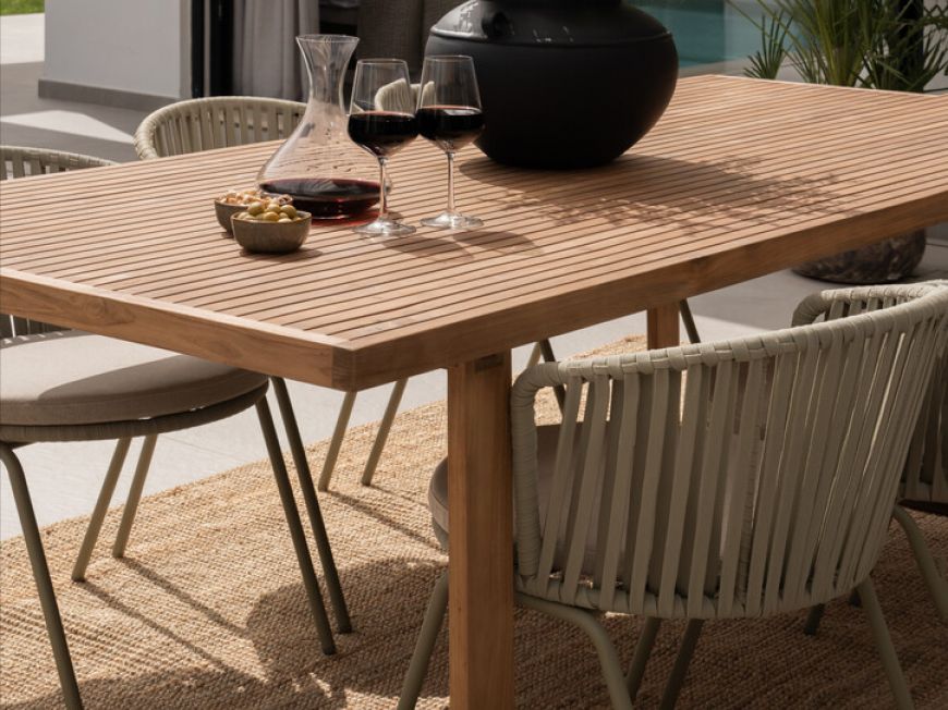 Španělsko Dům Costa-del-sol