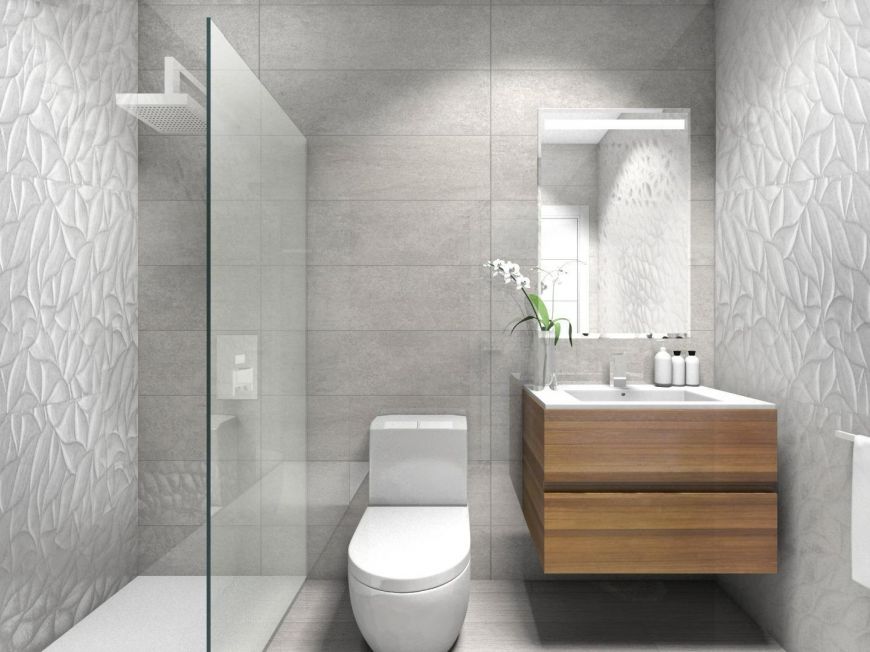 Španělsko Apartmány / byty Madrid