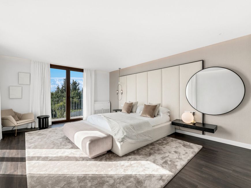 Španělsko Dům Costa-del-sol