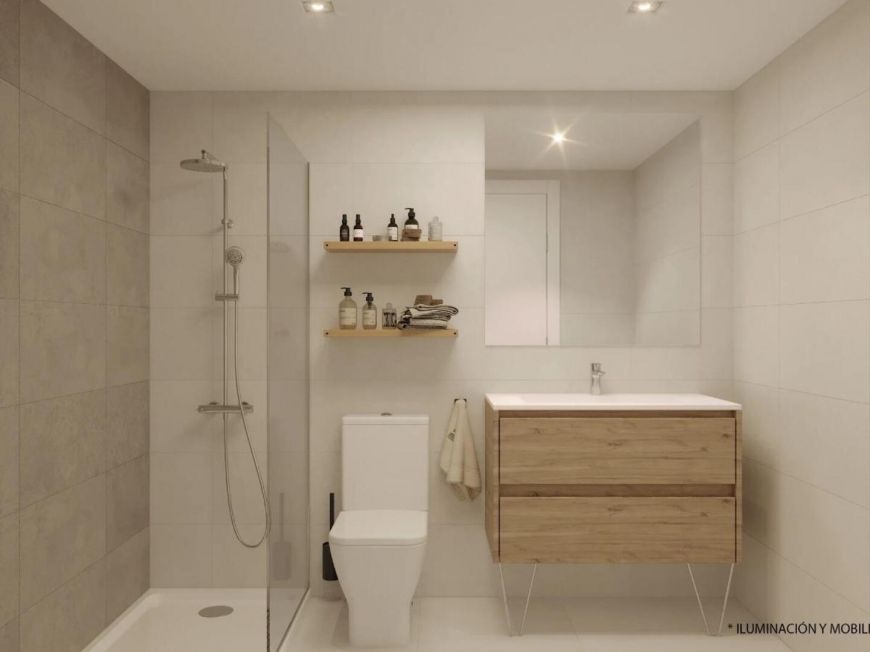 Испания apartments valencia