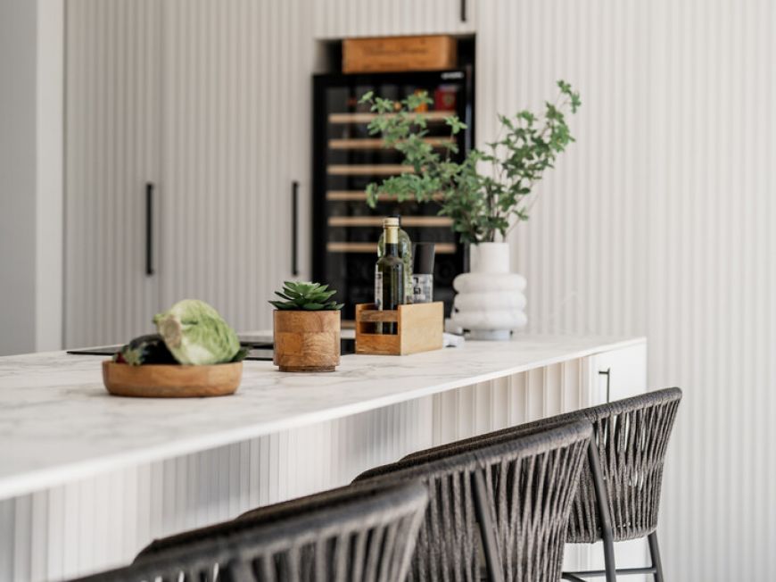 Španělsko Dům Costa-del-sol