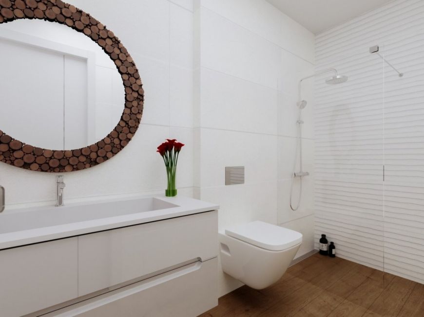 Испания apartments finestrat