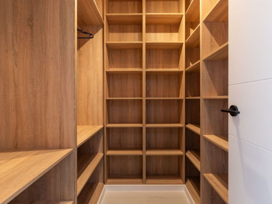 Španělsko Penthouse Costa-del-sol