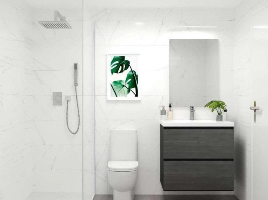 Španělsko Apartmány / byty Valencia