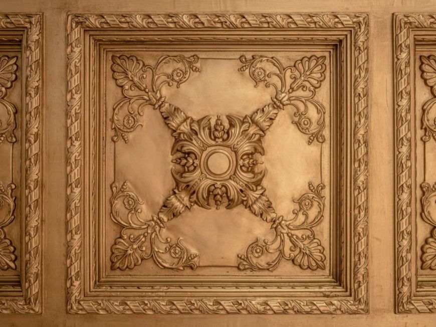 Španělsko Dům Costa-del-sol