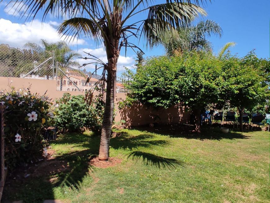 Španělsko Dům Costa-del-sol