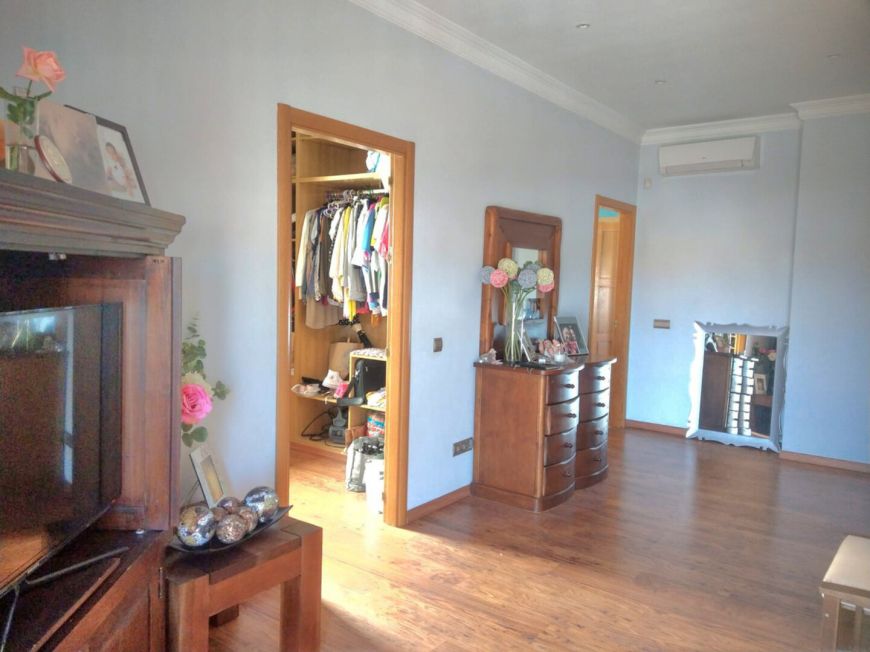 Španělsko Dům Costa-del-sol