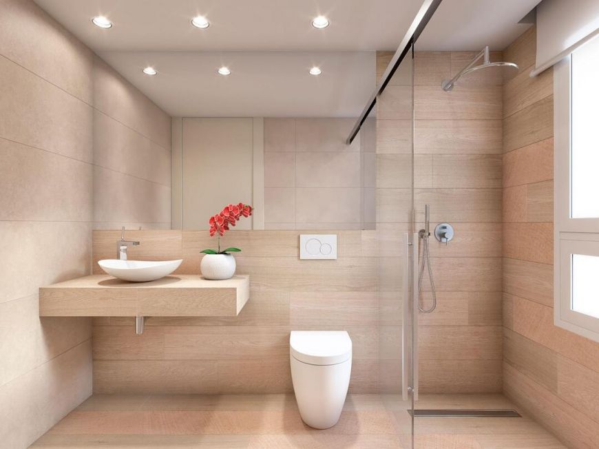 Испания apartments algorfa