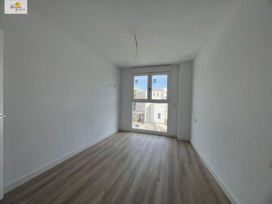 Španělsko Apartmány / byty Valencia