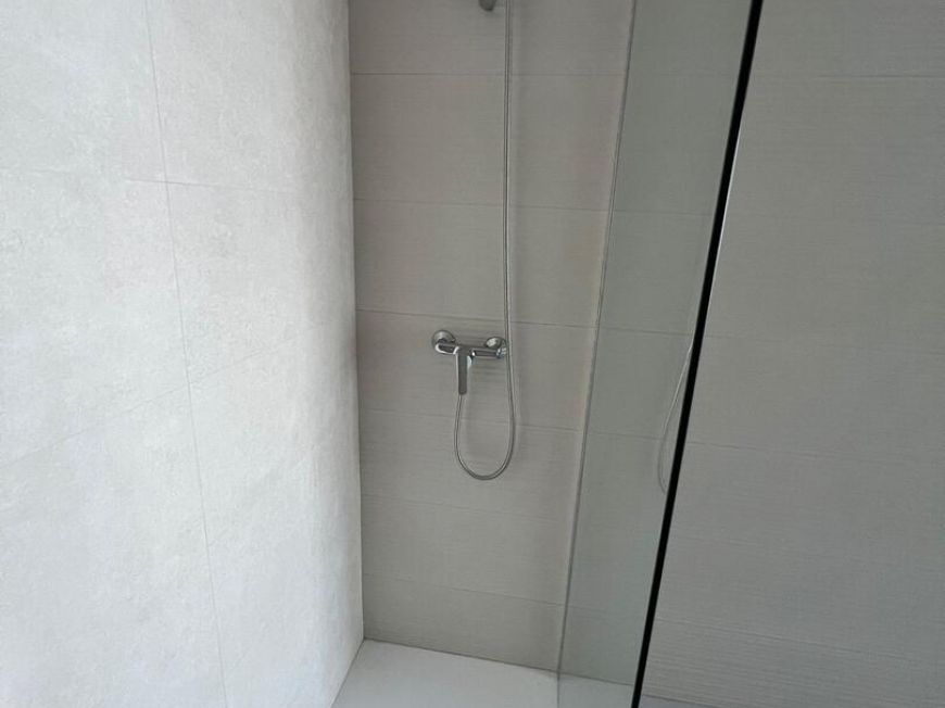 Španělsko Apartmány / byty Valencia
