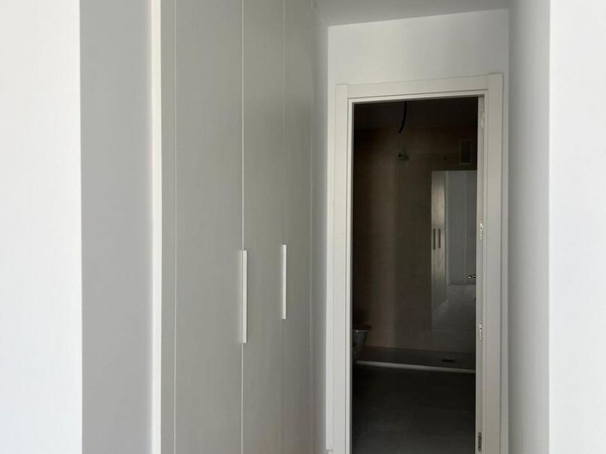 Španělsko Apartmány / byty Valencia