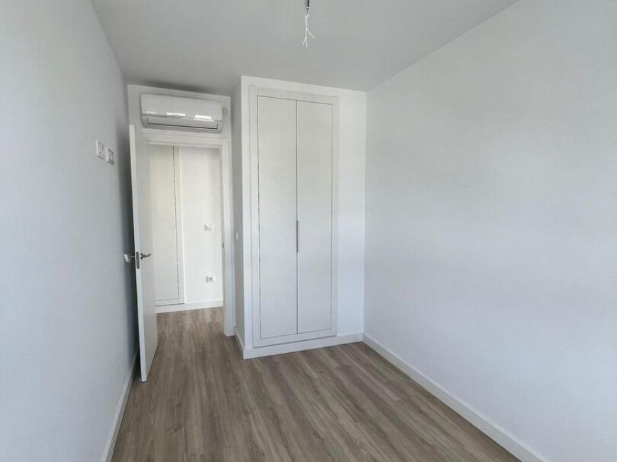 Španělsko Apartmány / byty Valencia
