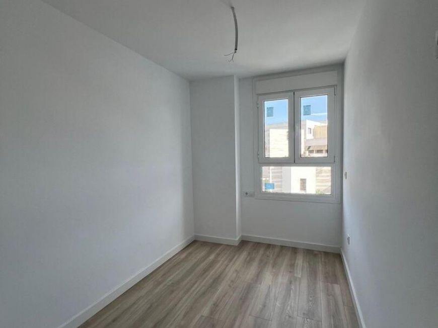 Španělsko Apartmány / byty Valencia
