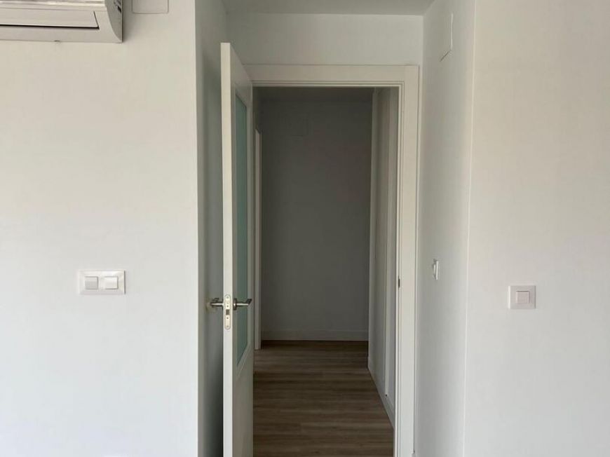 Španělsko Apartmány / byty Valencia