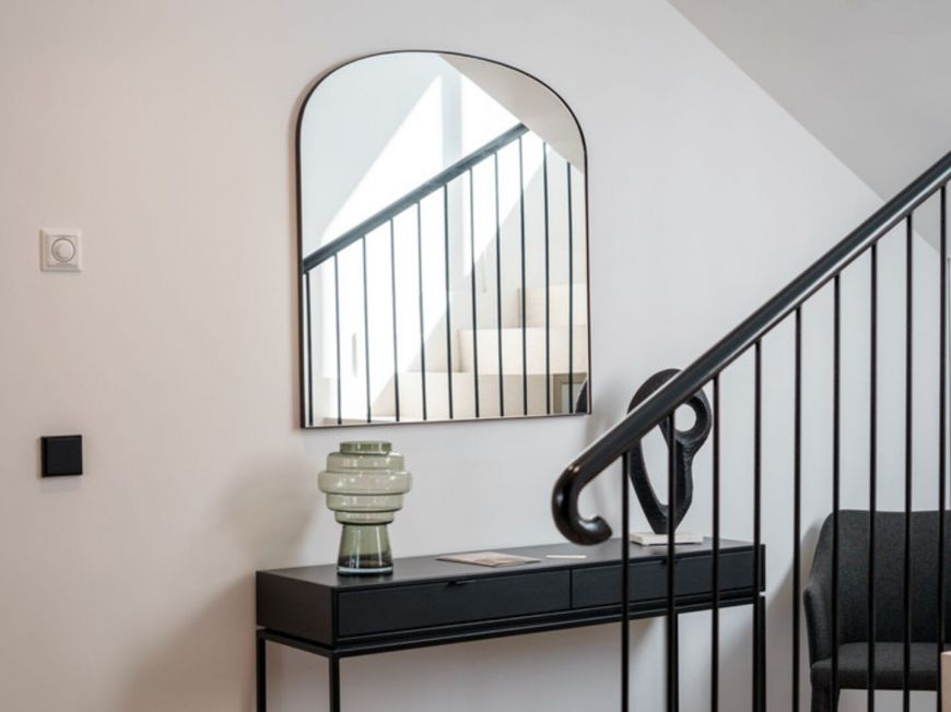 Španělsko Dům Costa-del-sol