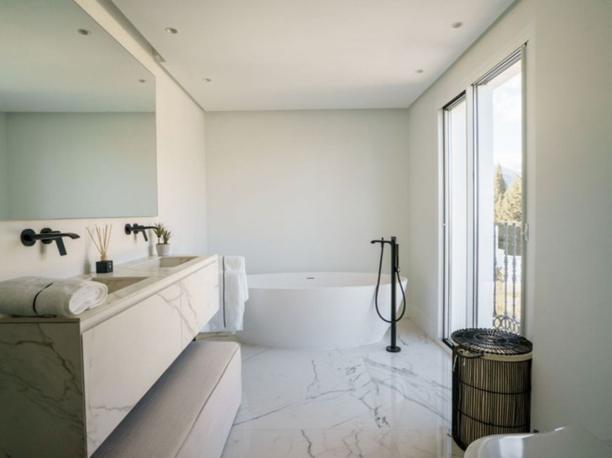 Španělsko Dům Costa-del-sol