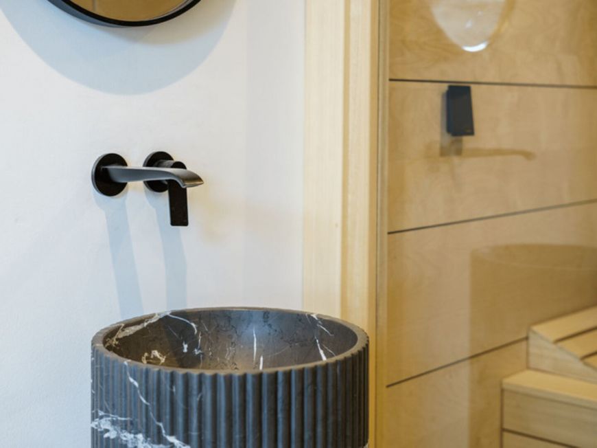 Španělsko Dům Costa-del-sol