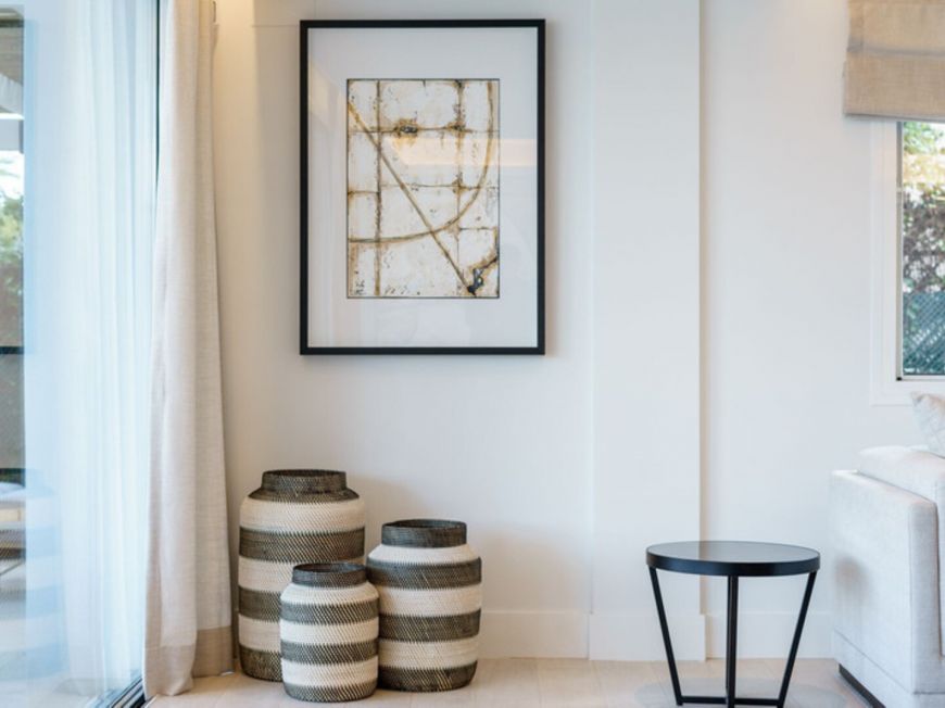 Španělsko Dům Costa-del-sol