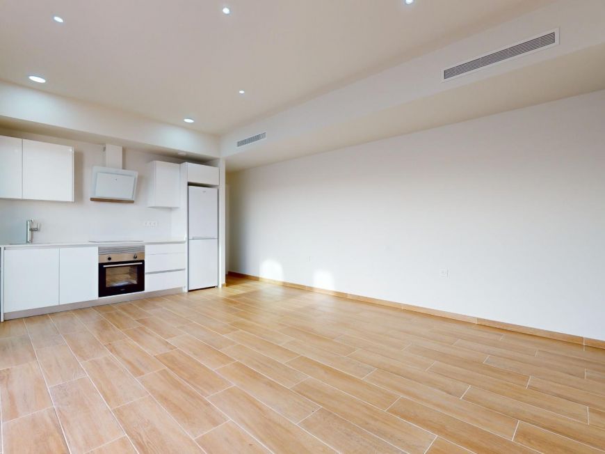 Španělsko Dům San-pedro-del-pinatar