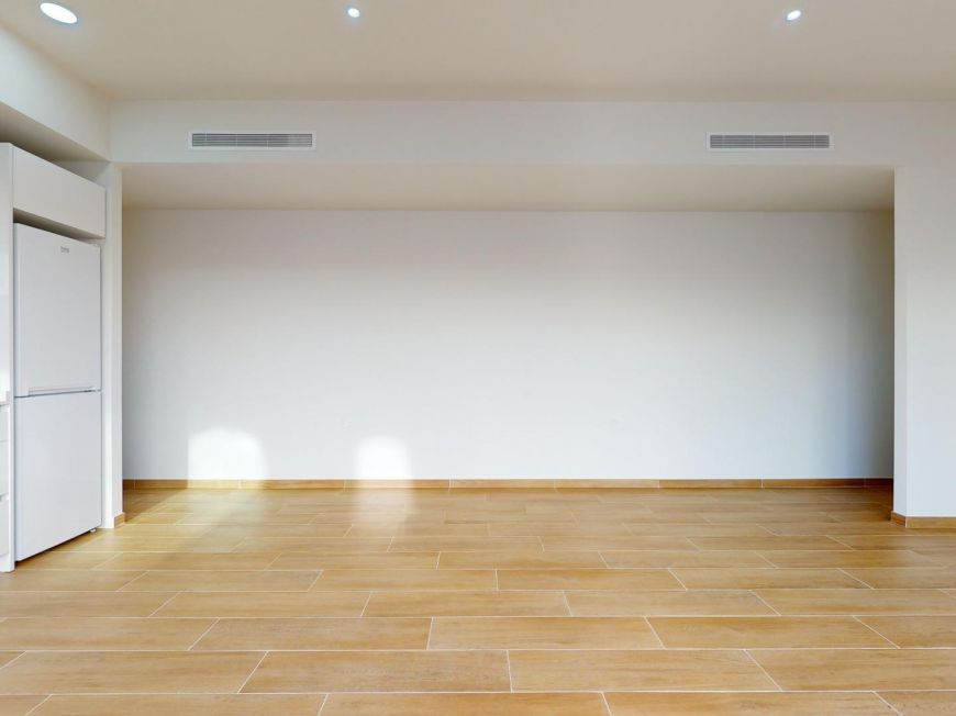 Španělsko Dům San-pedro-del-pinatar