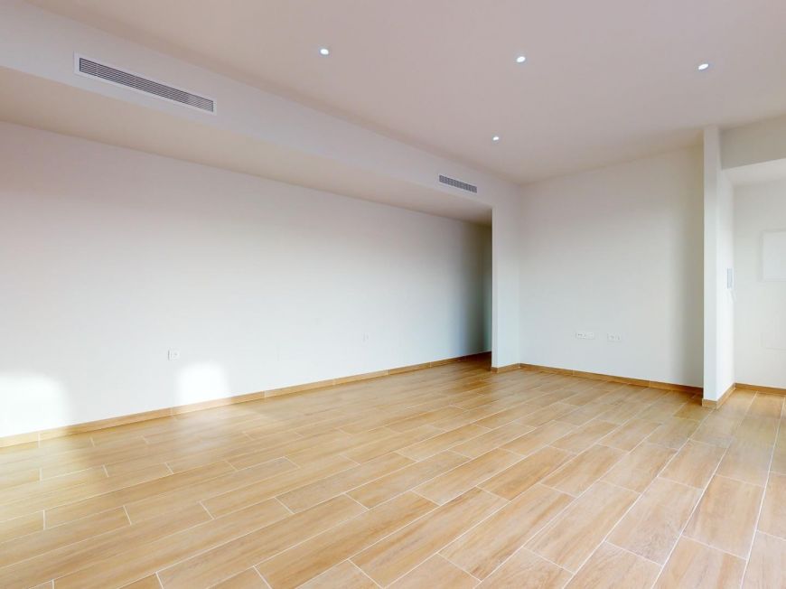 Španělsko Dům San-pedro-del-pinatar