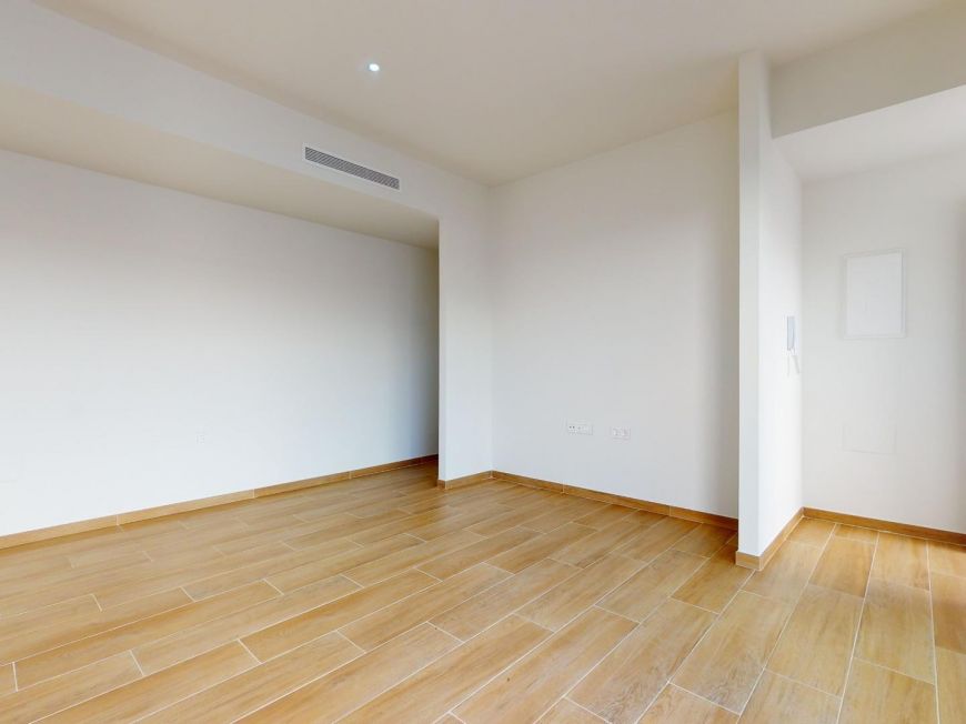 Španělsko Dům San-pedro-del-pinatar