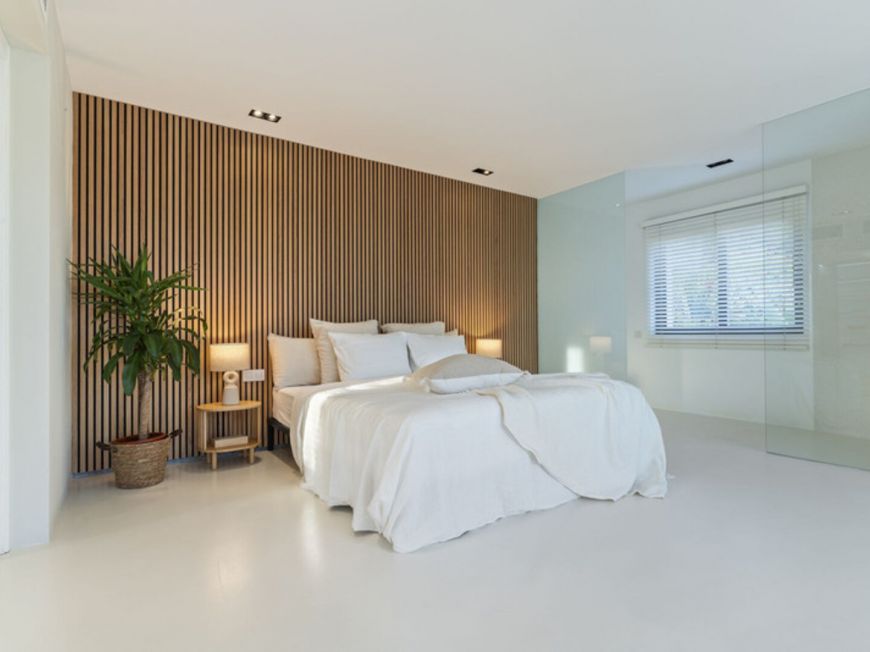 Испания houses costa-del-sol