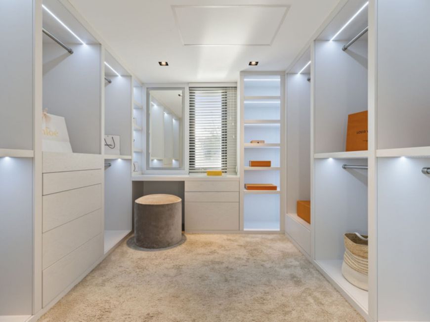 Испания houses costa-del-sol