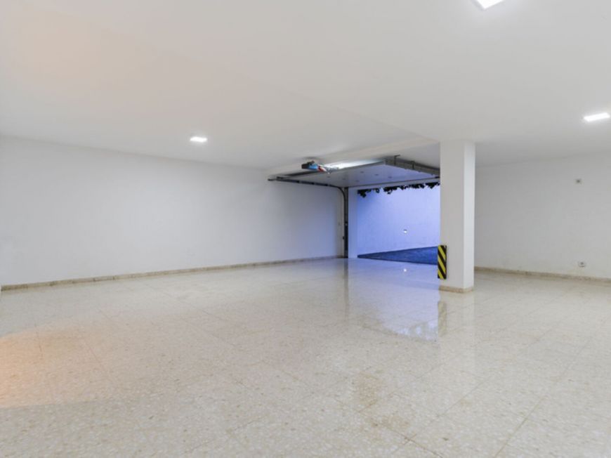 Испания houses costa-del-sol