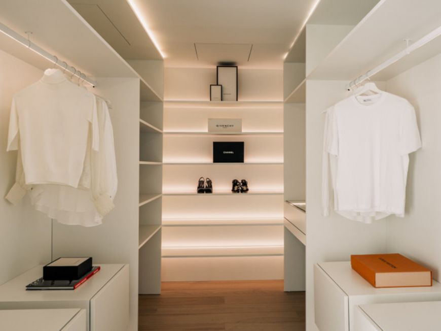 Španělsko Penthouse Costa-del-sol