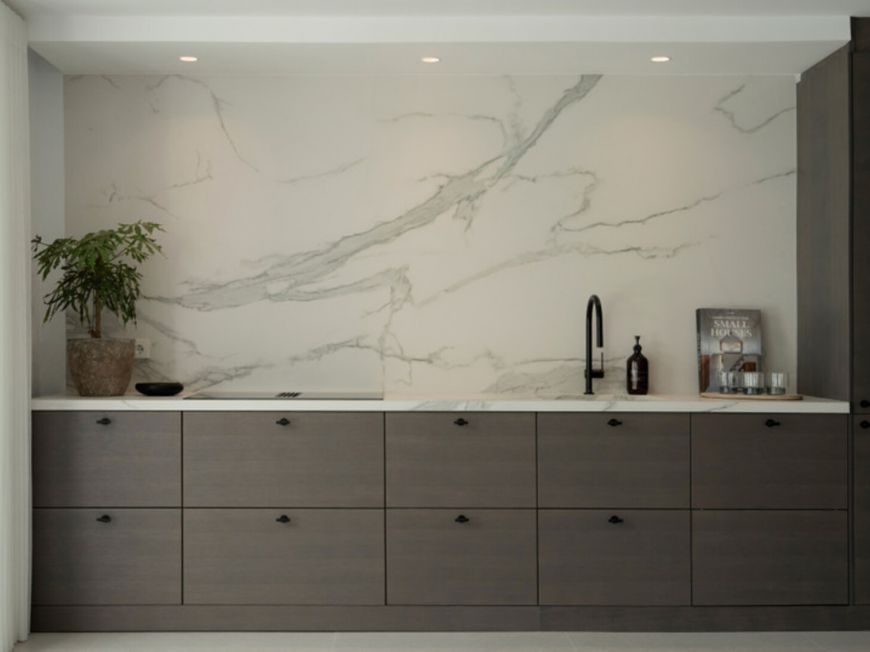 Španělsko Dům Costa-del-sol