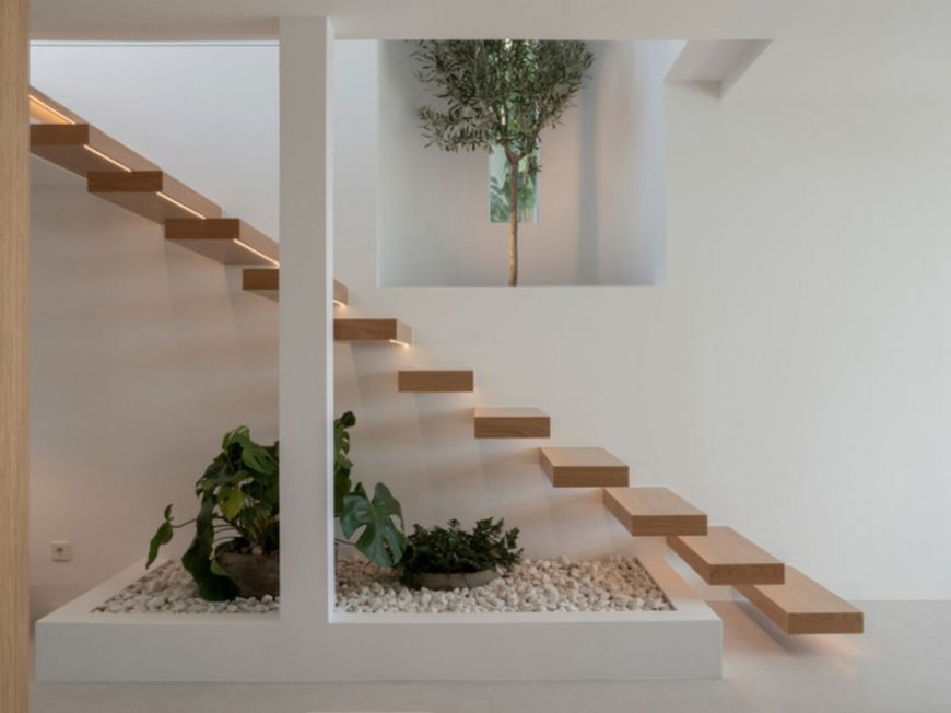 Španělsko Dům Costa-del-sol