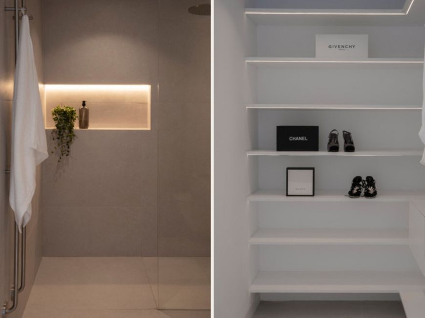 Španělsko Dům Costa-del-sol