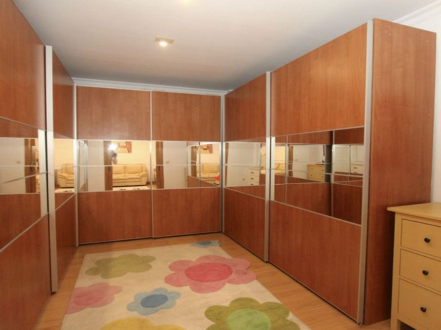 Španělsko Dům Costa-del-sol