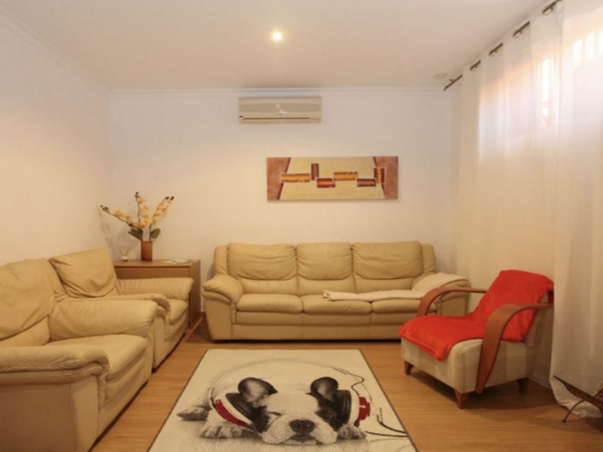 Španělsko Dům Costa-del-sol