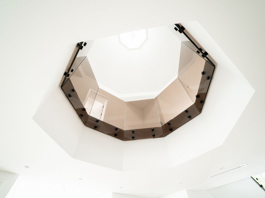 Španělsko Dům Costa-del-sol