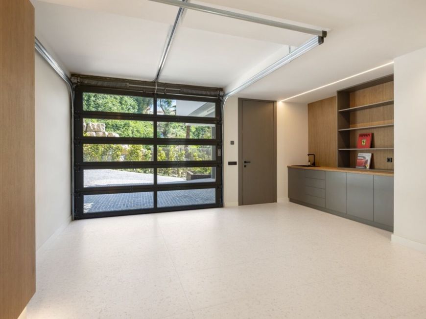 Испания houses benahavis