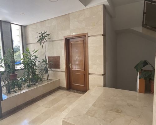 Apartmány / byty Costa-del-sol