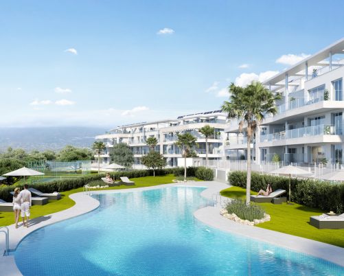 new-buildings costa-del-sol 