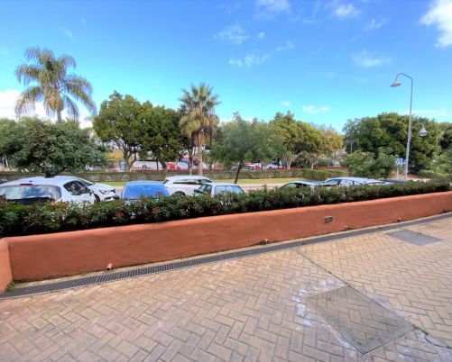 commercial costa-del-sol 