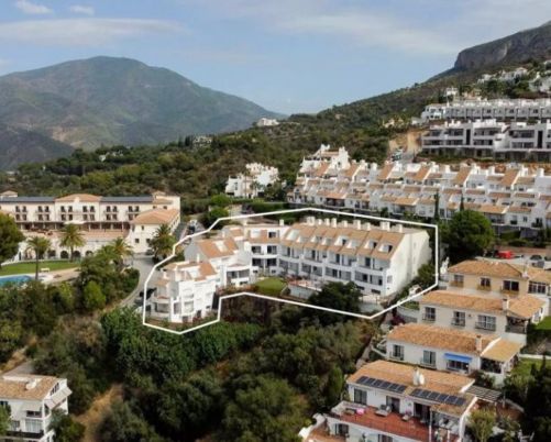 apartments costa-del-sol 