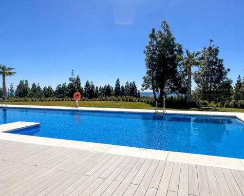 apartments costa-del-sol 