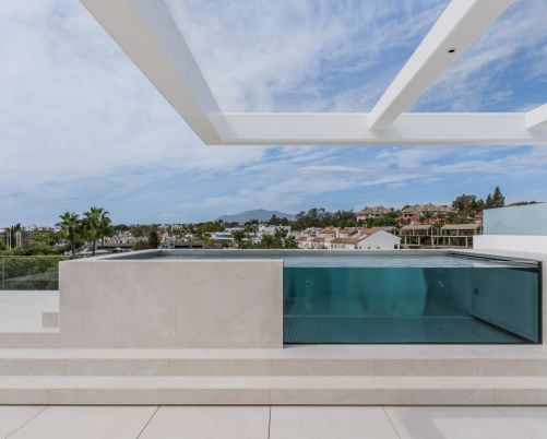 new-buildings costa-del-sol 