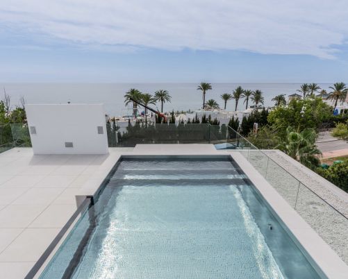 new-buildings costa-del-sol 