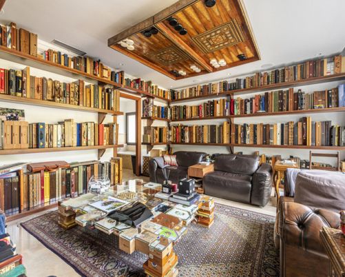 houses costa-del-sol 