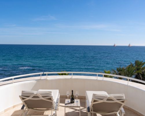 penthouse costa-del-sol 